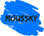 Moussky