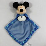 Doudou Mickey