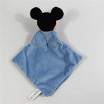 Doudou Mickey