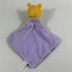 Doudou Winnie L'Ourson